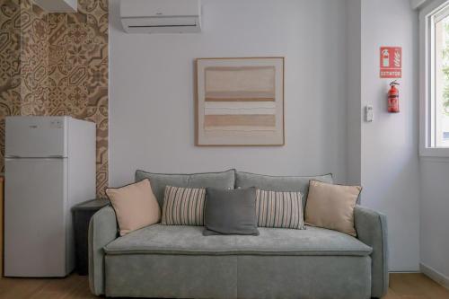 Casa Boutique Bonne Vida