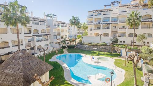 Residencial Duquesa 6