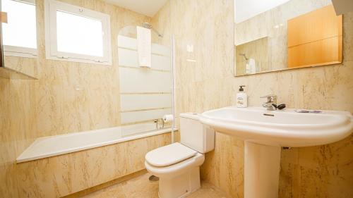 Residencial Duquesa 6