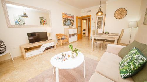 Residencial Duquesa 6