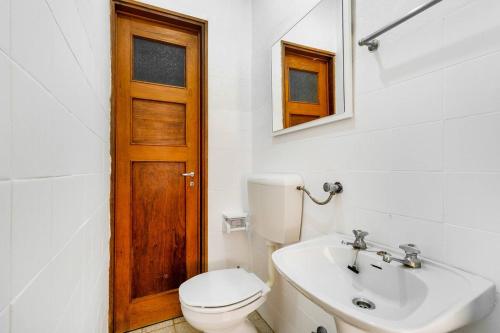 Sunny apartment in Central Loule