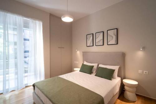 Elegant 2BR 2BATH st. George