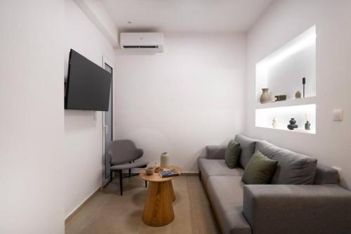 Elegant 2BR 2BATH st. George