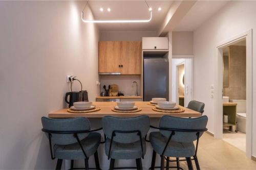 Elegant 2BR 2BATH st. George
