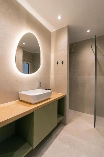 Elegant 2BR 2BATH st. George