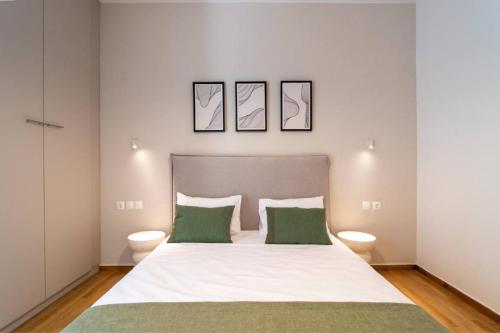 Elegant 2BR 2BATH st. George