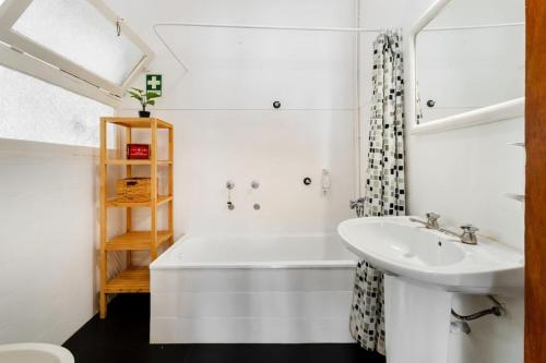 Central apartment in Loule