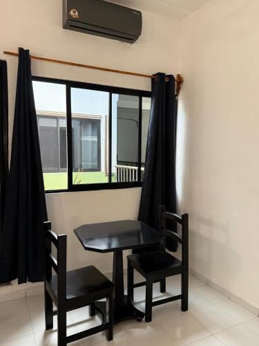 Gallery image ng Hotel Valladolid sa Valladolid