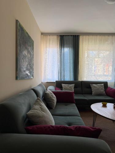 Apartment in Prishtina, Kosovo