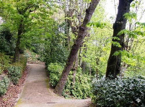 GuestReady - Calming Respite in Vieux Lyon
