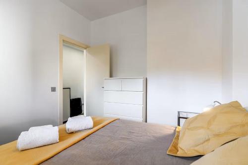 Myhomereservation Luz do Estoril - 15 mn da praia