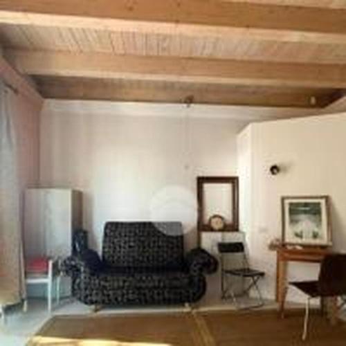 Apartment Bonbon - Posillipo Napoli