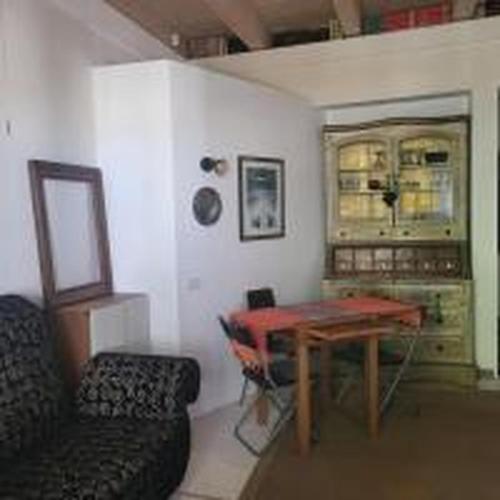 Apartment Bonbon - Posillipo Napoli