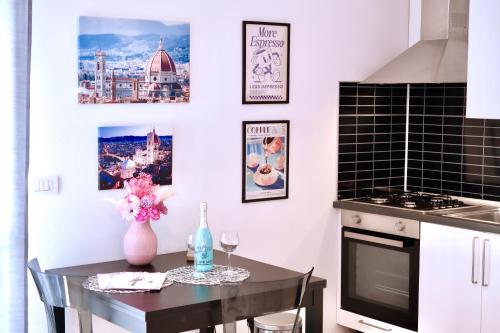 Charming Studio near the center