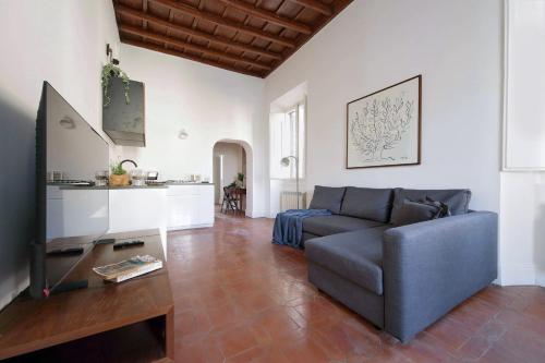 Parlamento Central Apartment