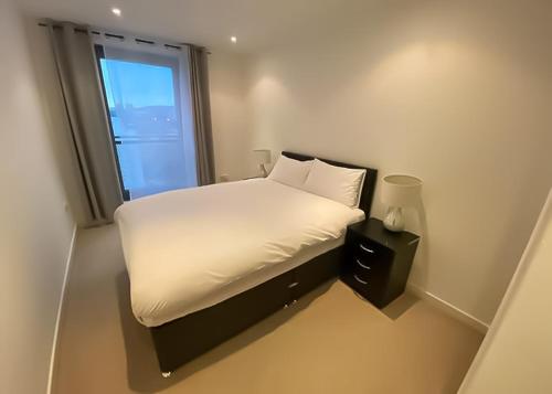 Modern Apartments photo 5