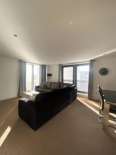 Modern Apartments photo 12
