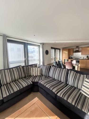 Modern Apartments photo 4