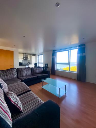 Modern Apartments photo 19