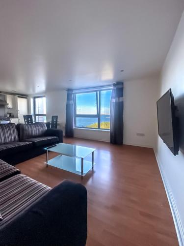 Modern Apartments photo 18