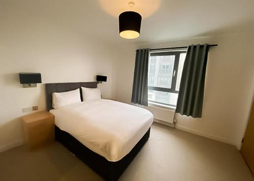 Modern Apartments photo 6