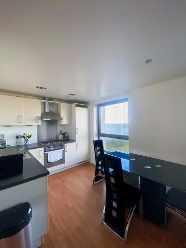 Modern Apartments photo 13