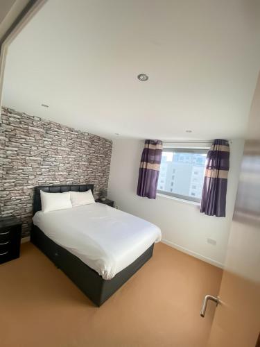Modern Apartments photo 8