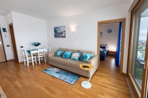 5 min from the station - Relax & Comfort -