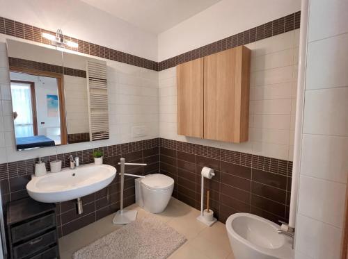 5 min from the station - Relax & Comfort -