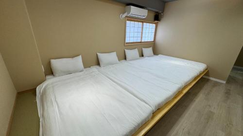Ruka Tennoji Hotel - Vacation STAY 00702v