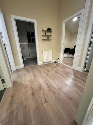 Edinburgh Shore Apartments photo 17