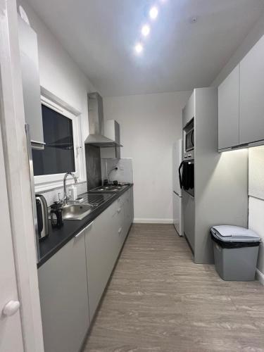 Edinburgh Shore Apartments photo 25