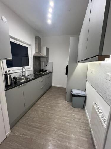 Edinburgh Shore Apartments photo 26