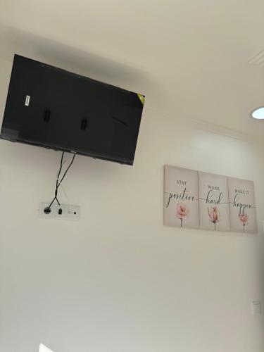 Apartamento Pensamento 4 - 4ª Andar