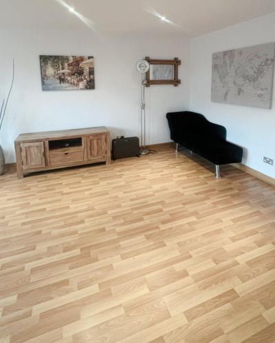 Harbour Front Apartment with free parking photo 4