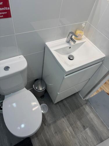 Apartamento Pensamento 4 - 4ª Andar