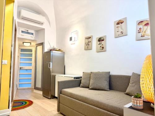 Varese Suite Guest House