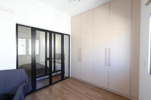 Nexus Residence