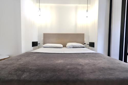 Nexus Residence