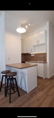 Nexus Residence