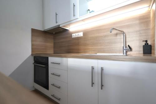 Nexus Residence
