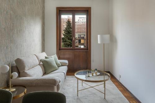 Foto Boutique Dreams Apartments - Near Center - M4 1