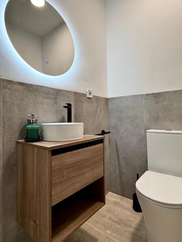 Suite Boutique Osario Córdoba