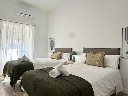Suite Boutique Osario Córdoba