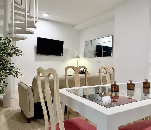 Suite Boutique Osario Córdoba