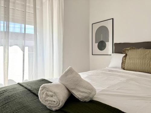 Suite Boutique Osario Córdoba