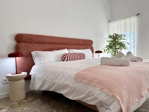 Suite Boutique Osario