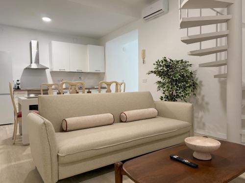 Suite Boutique Osario Córdoba