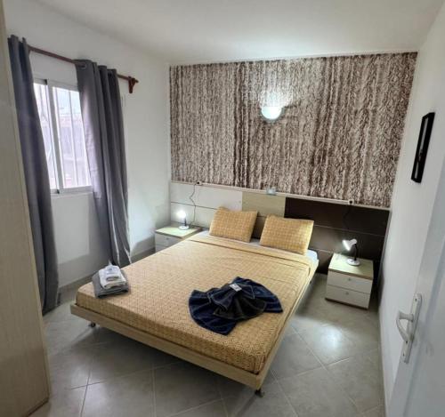 Holiday Properties Ocean Breeze