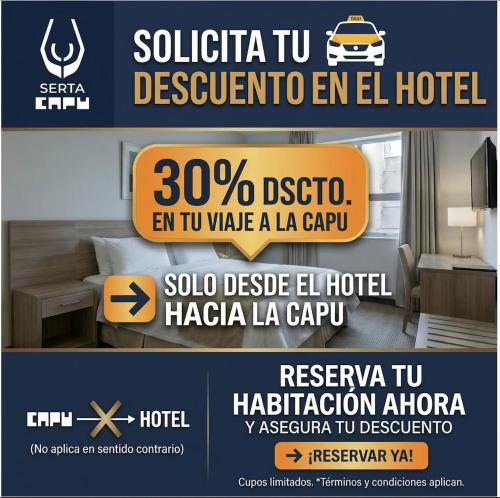 Certifikat, nagrada, znak ali drug dokument, ki je prikazan v nastanitvi Hotel de Talavera